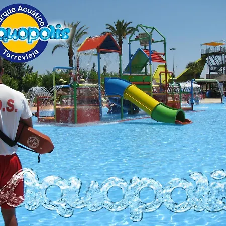 Apartament Homely Salinas *