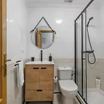 Homely Salinas Appartement