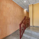 Appartement Homely Salinas